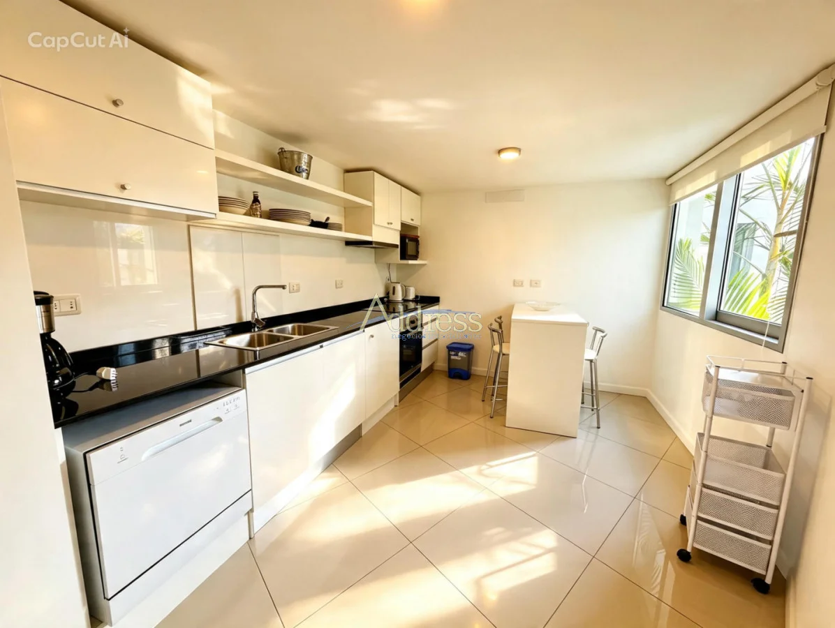 Apartamento en Pinares, propiedad 291040 -Imagen 9