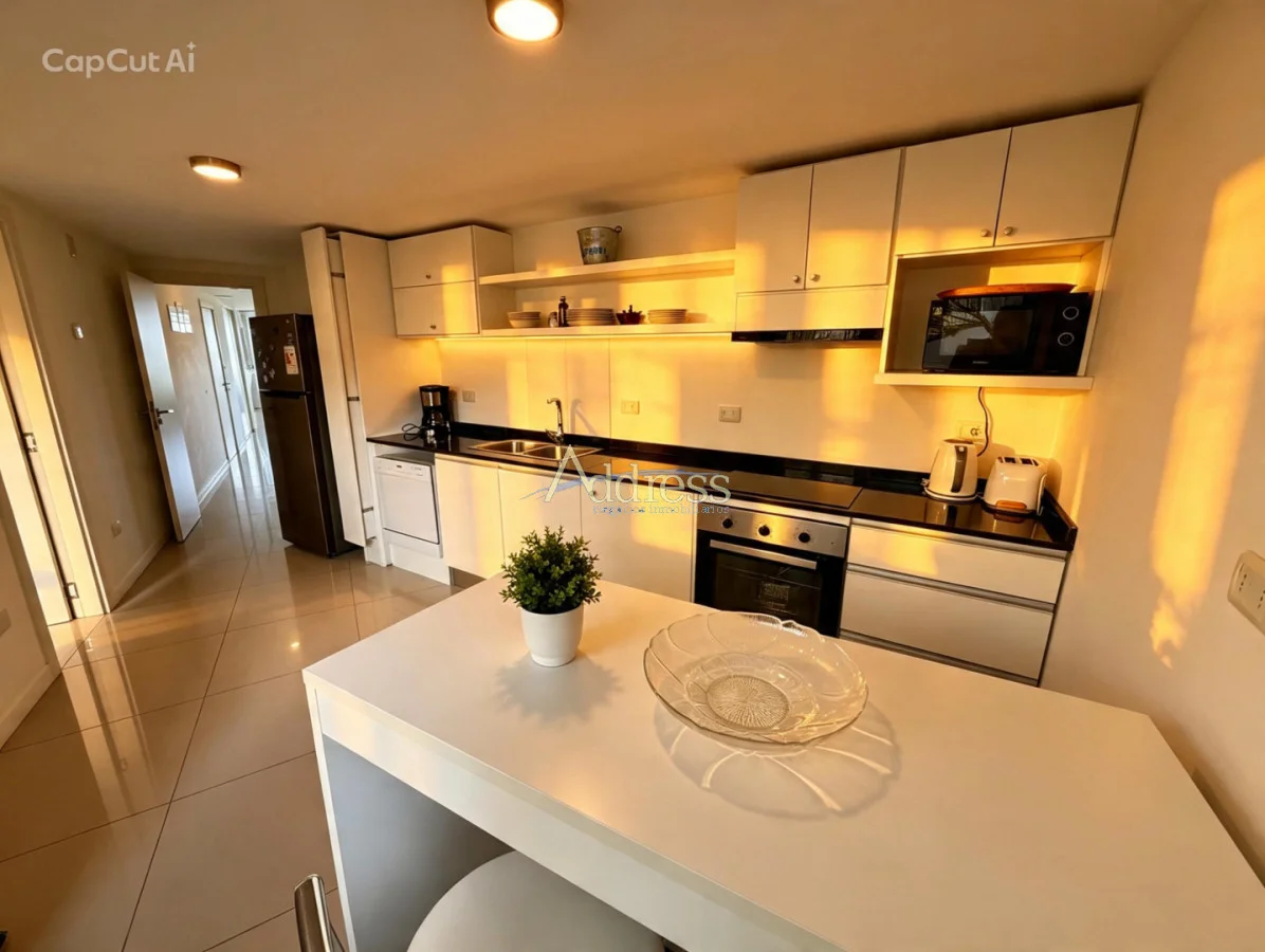 Apartamento en Pinares, propiedad 291040 -Imagen 10