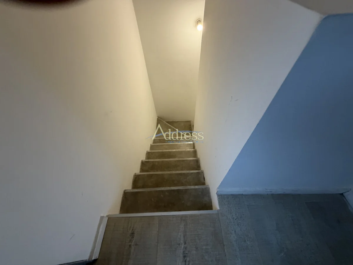 Apartamento en Playa Mansa, propiedad 291042 -Imagen 20