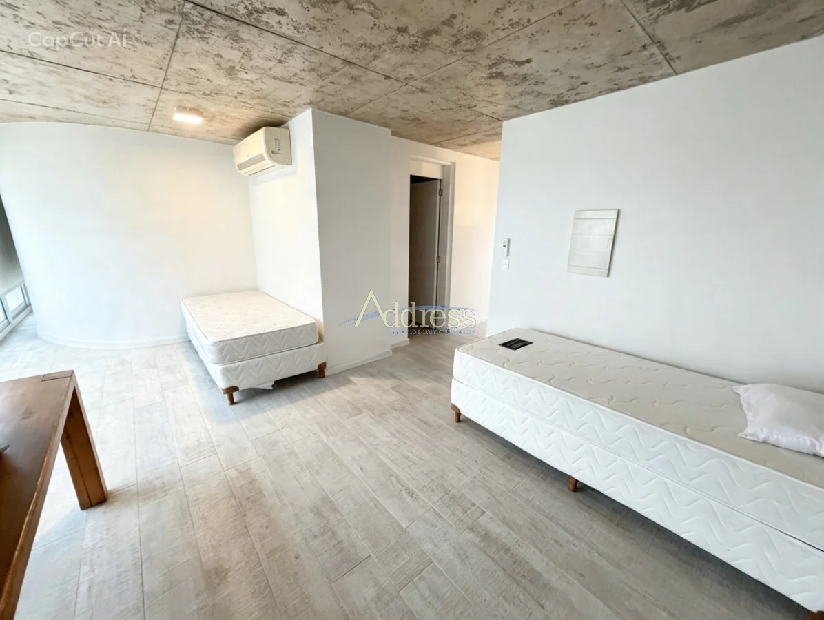 Apartamento en Playa Mansa, propiedad 291042 -Imagen 23