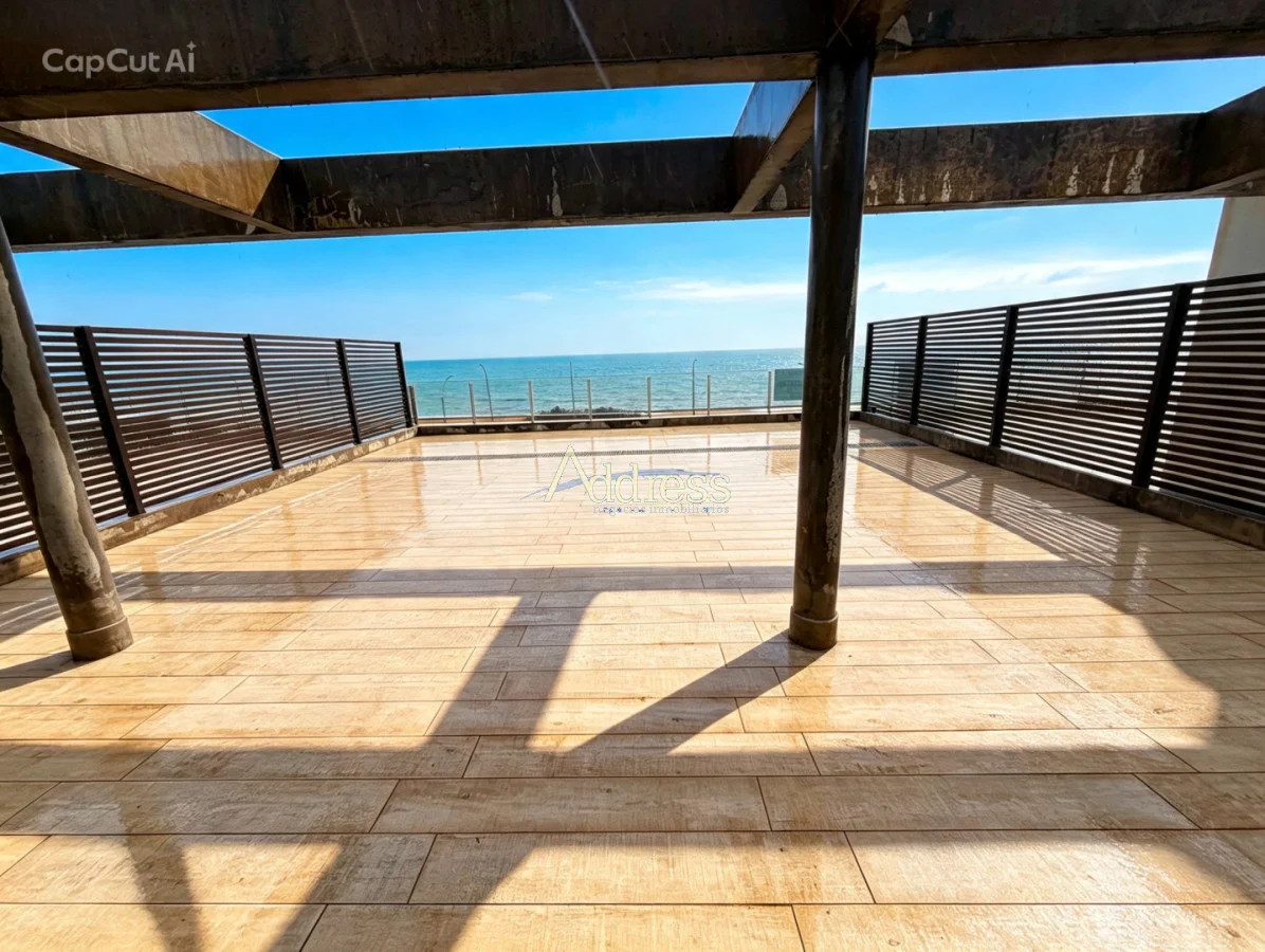 Apartamento en Playa Mansa, propiedad 291042 -Imagen 24