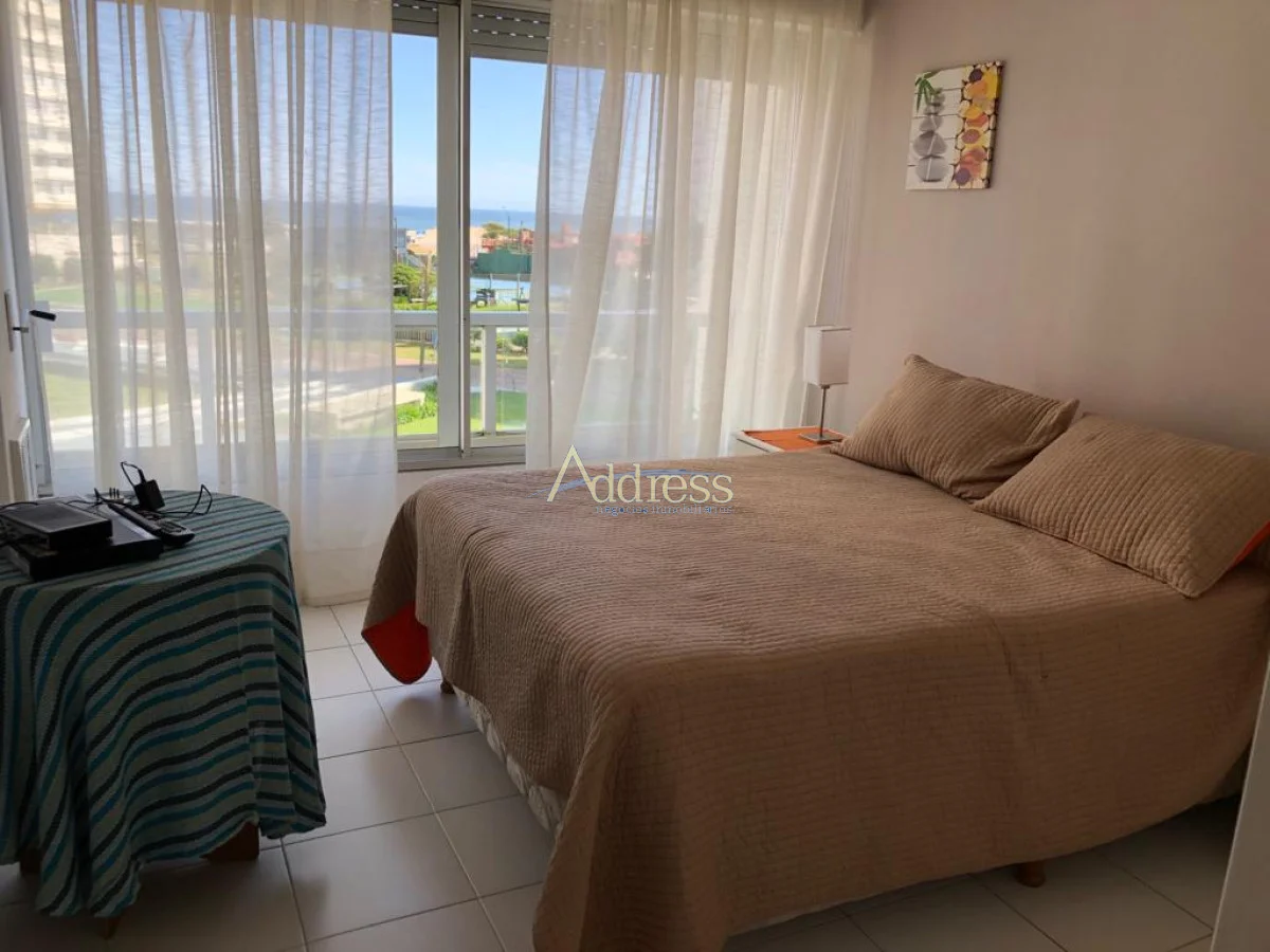 Apartamento en Playa Brava, propiedad 291043 -Imagen 11