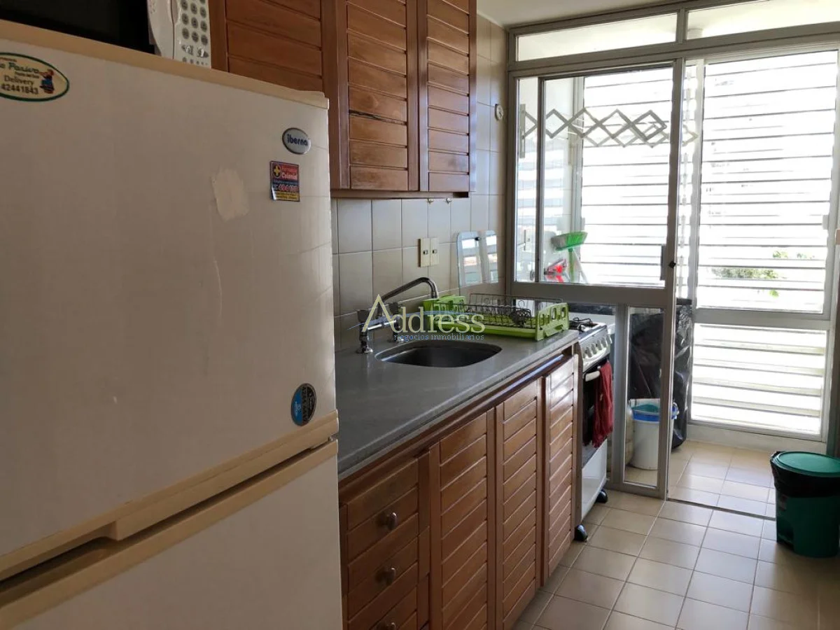 Apartamento en Playa Brava, propiedad 291043 -Imagen 12