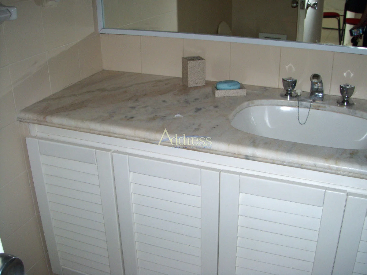 Apartamento en Playa Brava, propiedad 291043 -Imagen 14