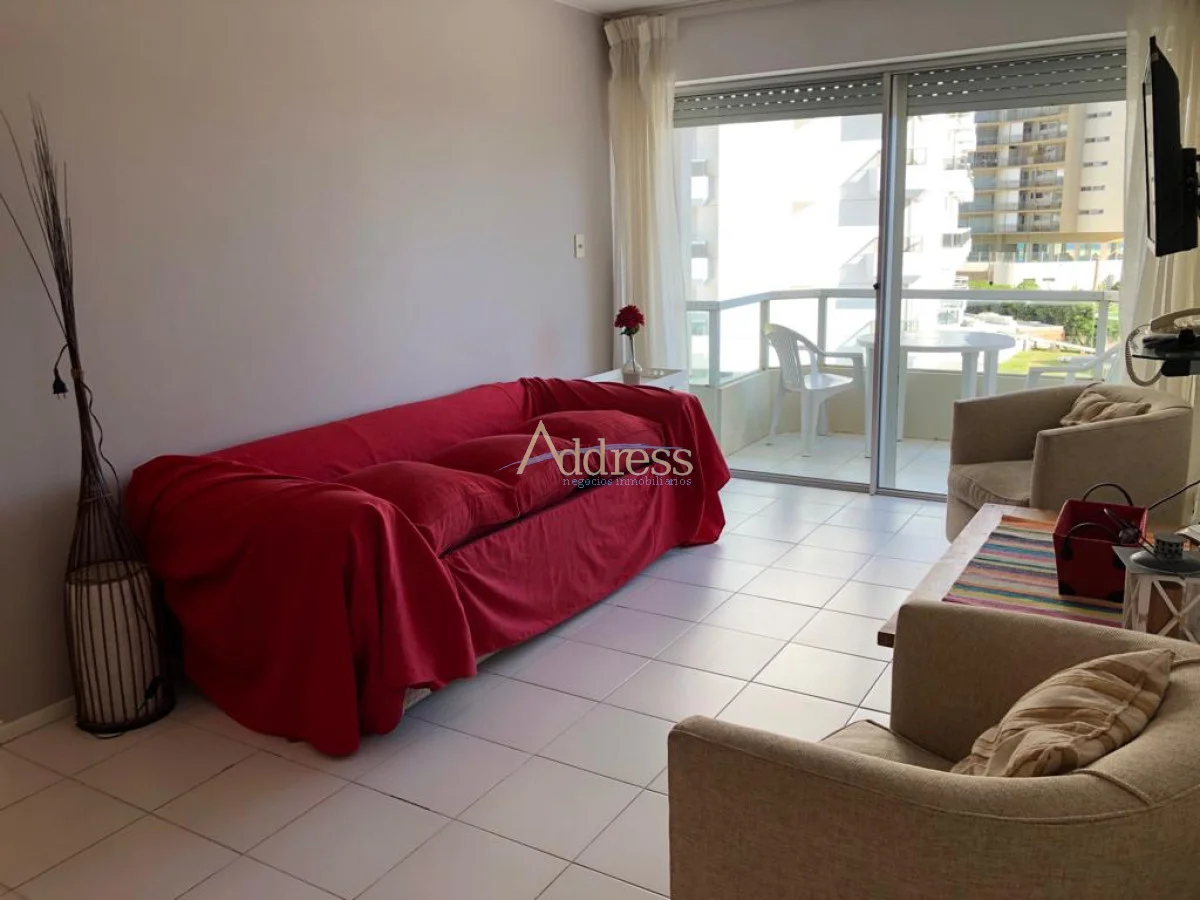 Apartamento en Playa Brava, propiedad 291043 -Imagen 5