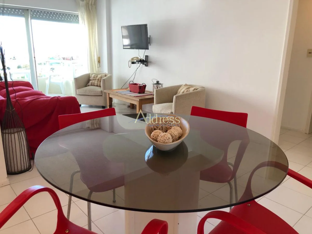 Apartamento en Playa Brava, propiedad 291043 -Imagen 8