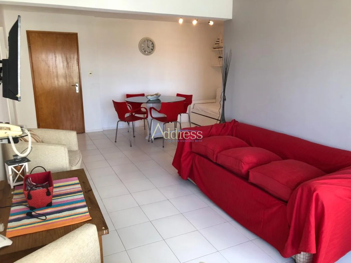 Apartamento en Playa Brava, propiedad 291043 -Imagen 9
