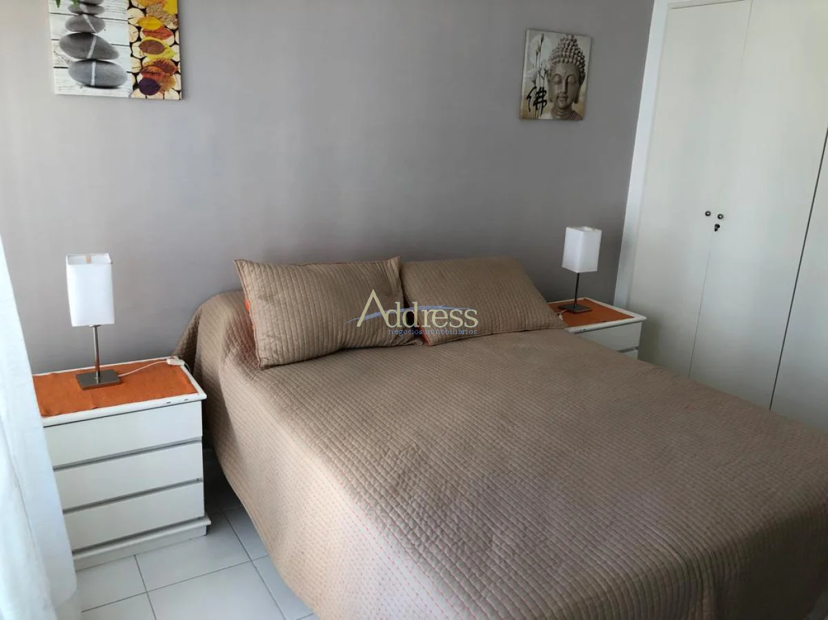 Apartamento en Playa Brava, propiedad 291043 -Imagen 10
