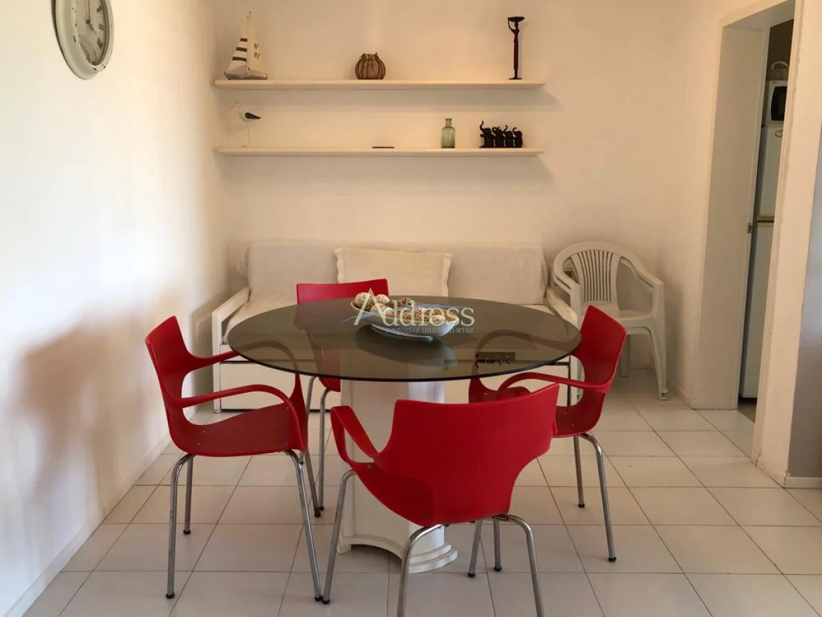 Apartamento en Playa Brava, propiedad 291043 -Imagen 6