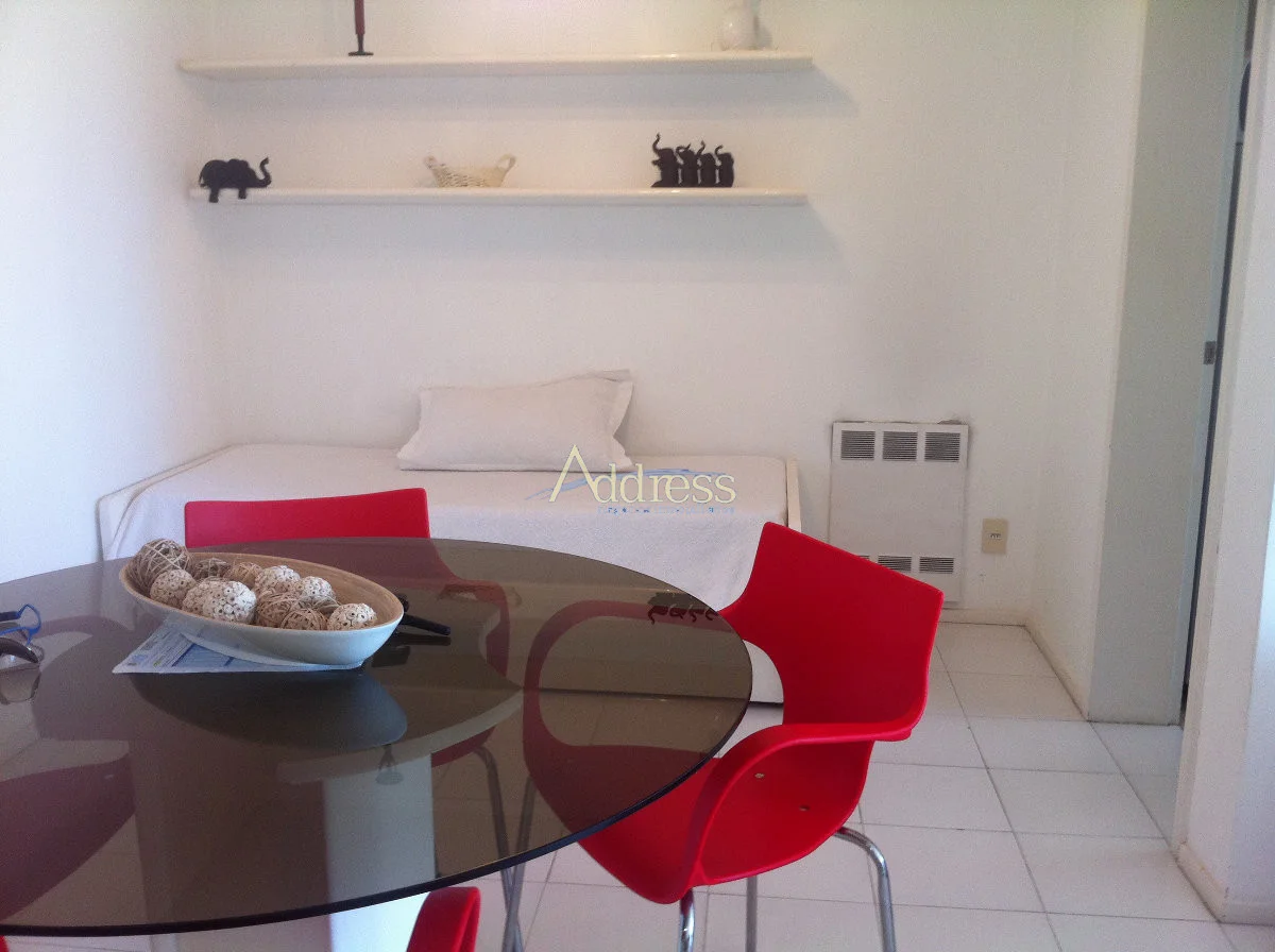 Apartamento en Playa Brava, propiedad 291043 -Imagen 7