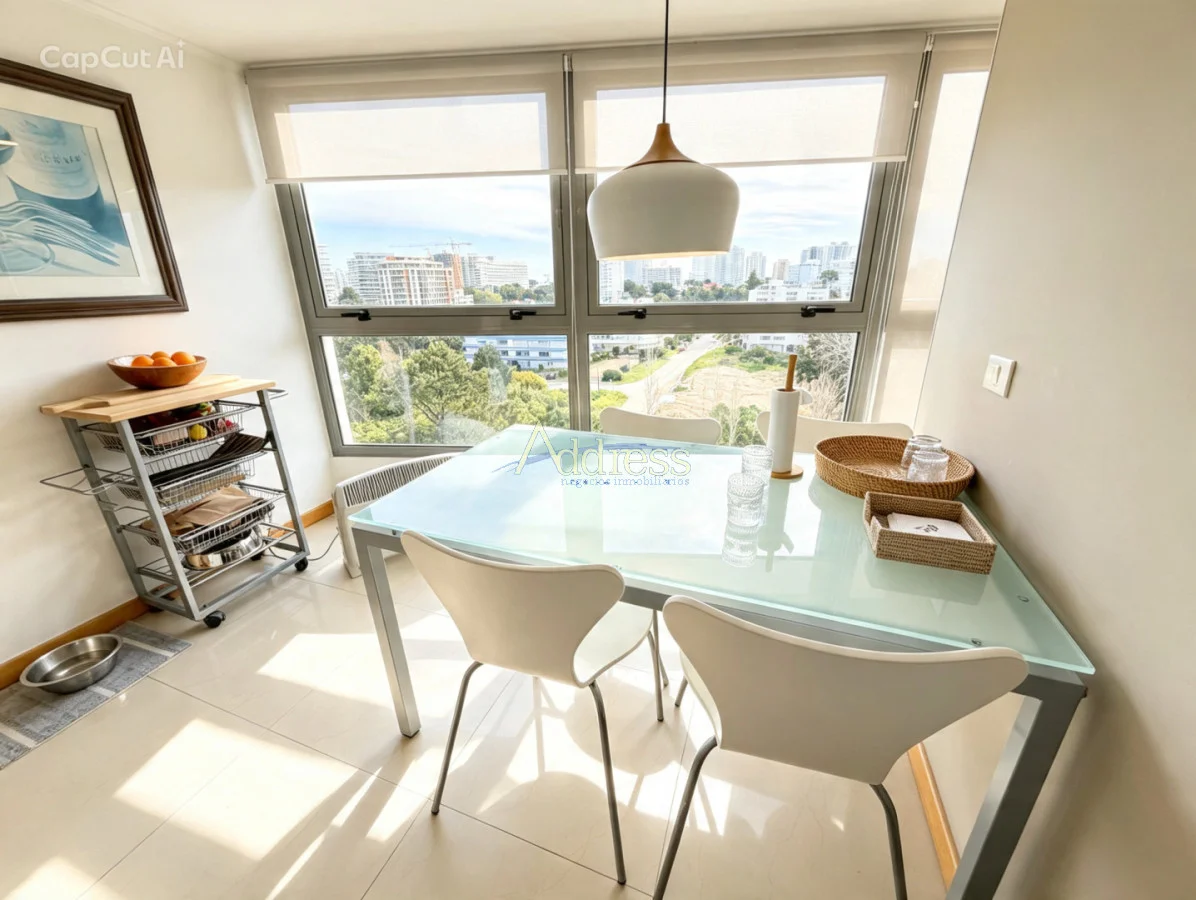 Apartamento en Roosevelt, propiedad 291044 -Imagen 11