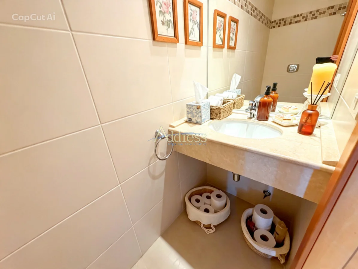 Apartamento en Roosevelt, propiedad 291044 -Imagen 12