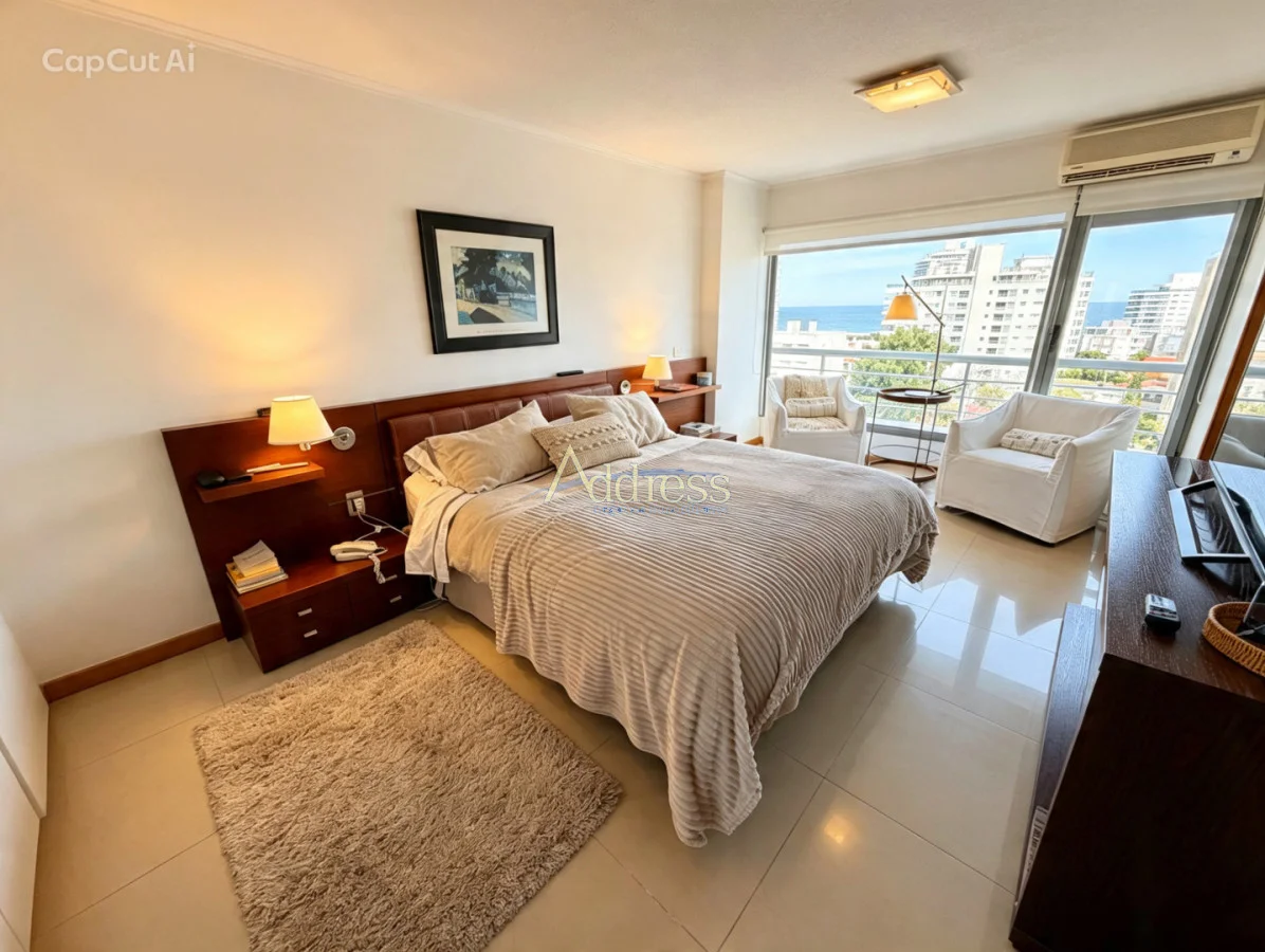 Apartamento en Roosevelt, propiedad 291044 -Imagen 13