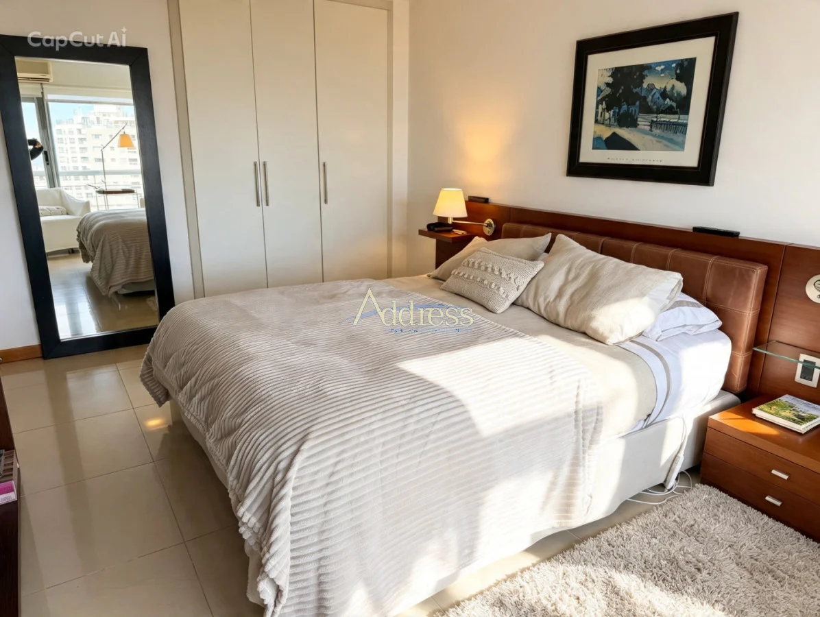 Apartamento en Roosevelt, propiedad 291044 -Imagen 14