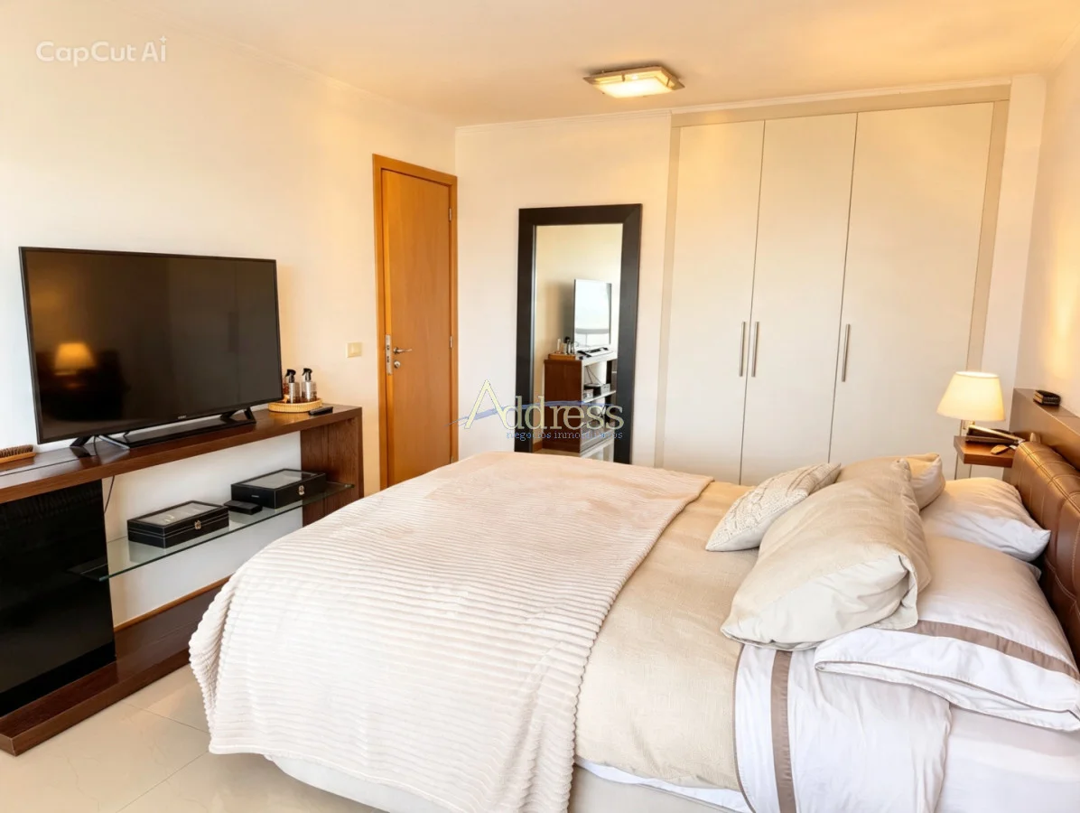 Apartamento en Roosevelt, propiedad 291044 -Imagen 15