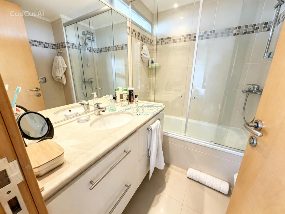 Apartamento en Roosevelt, propiedad 291044 -Imagen 16
