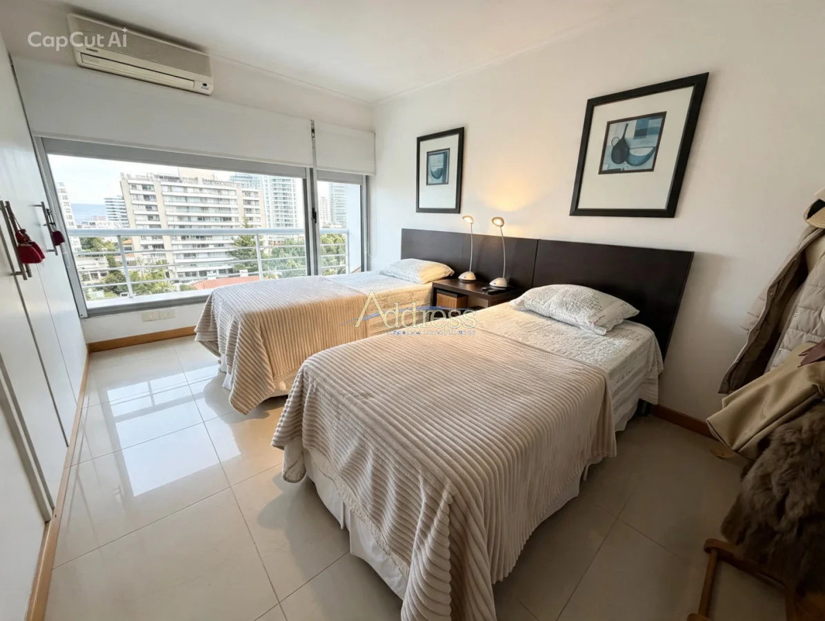 Apartamento en Roosevelt, propiedad 291044 -Imagen 17