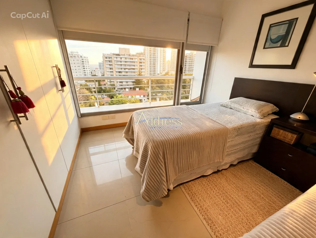 Apartamento en Roosevelt, propiedad 291044 -Imagen 19