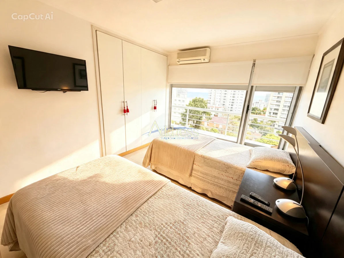 Apartamento en Roosevelt, propiedad 291044 -Imagen 20