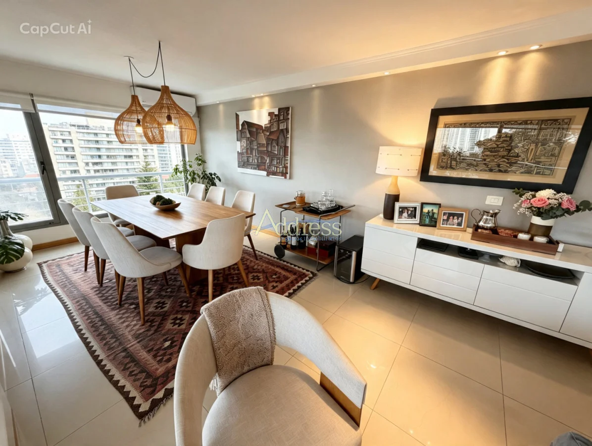 Apartamento en Roosevelt, propiedad 291044 -Imagen 3