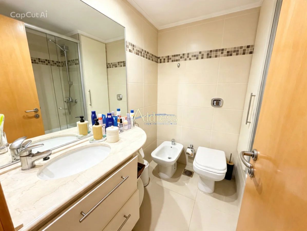 Apartamento en Roosevelt, propiedad 291044 -Imagen 21