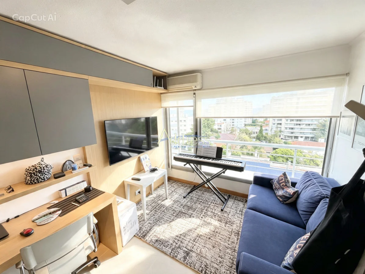 Apartamento en Roosevelt, propiedad 291044 -Imagen 23