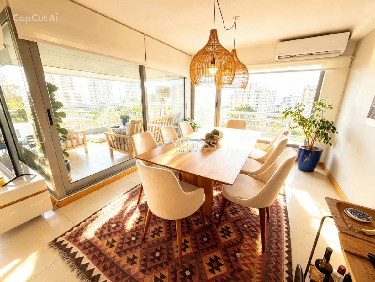 Apartamento en Roosevelt, propiedad 291044 -Imagen 4