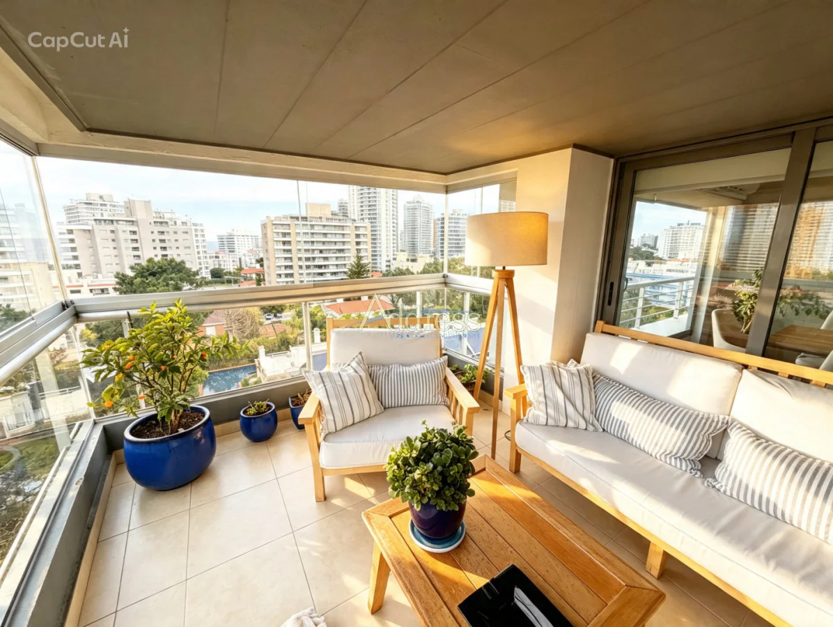 Apartamento en Roosevelt, propiedad 291044 -Imagen 7