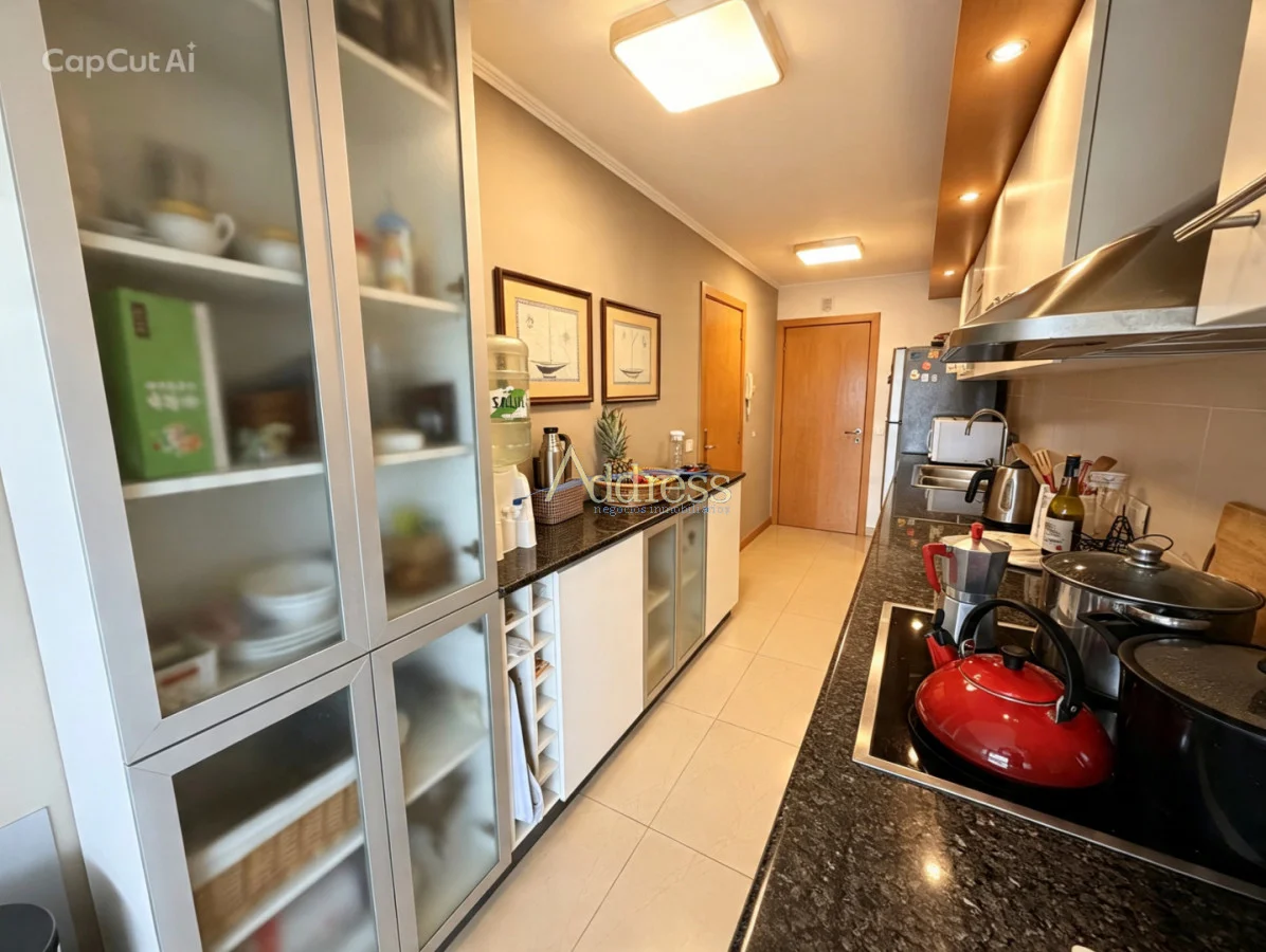 Apartamento en Roosevelt, propiedad 291044 -Imagen 8