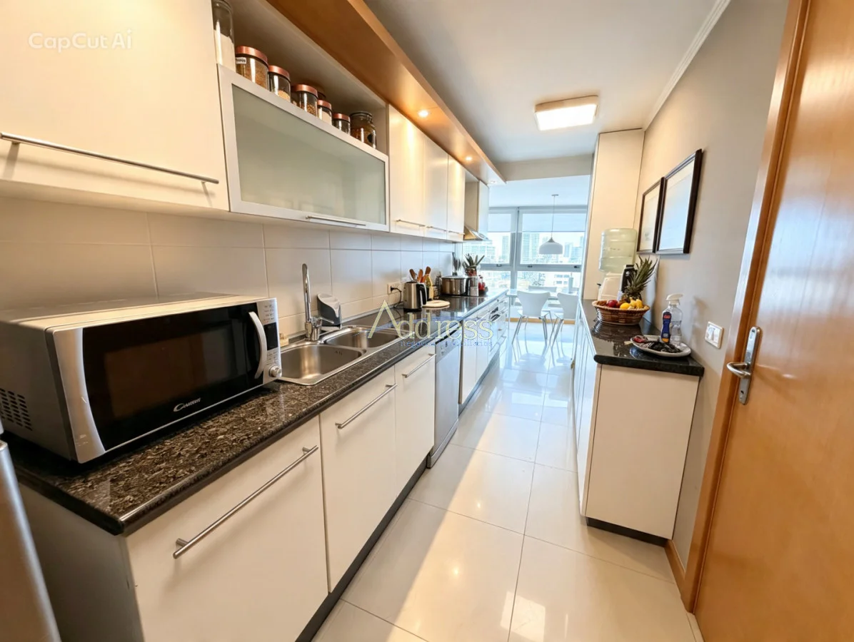 Apartamento en Roosevelt, propiedad 291044 -Imagen 9