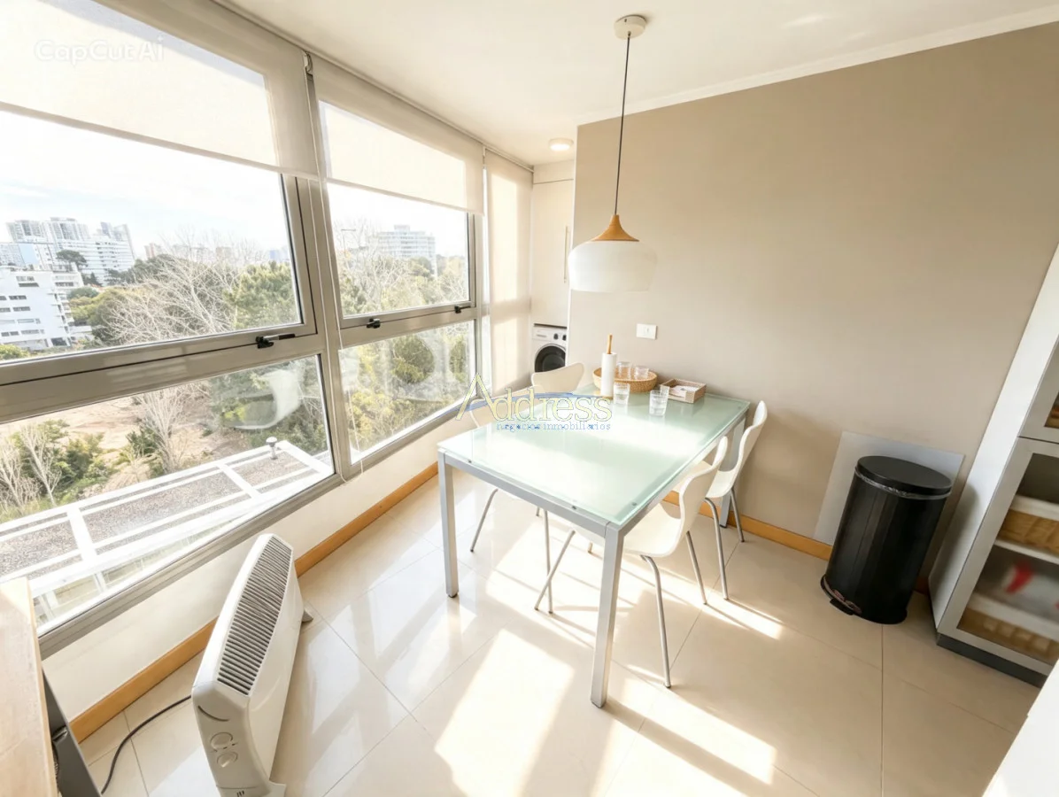 Apartamento en Roosevelt, propiedad 291044 -Imagen 10