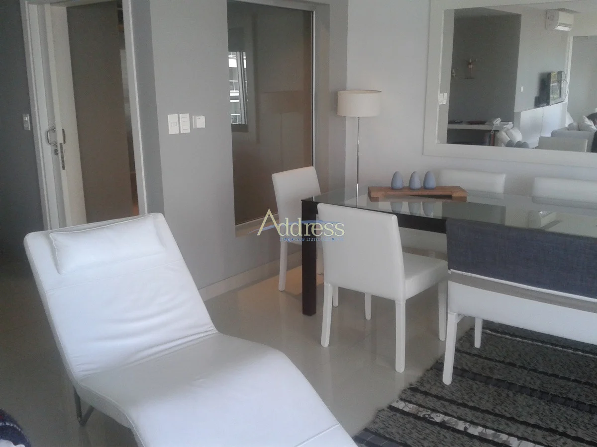 Apartamento en Playa Brava, propiedad 291052 -Imagen 3