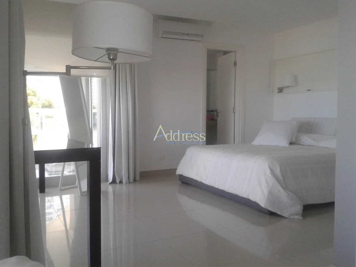 Apartamento en Playa Brava, propiedad 291052 -Imagen 6