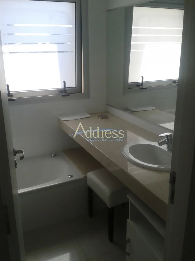 Apartamento en Playa Brava, propiedad 291052 -Imagen 7