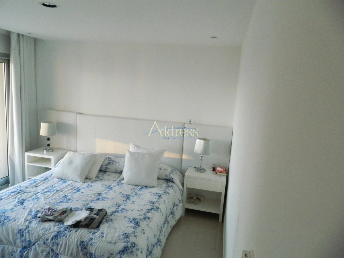 Apartamento en Playa Brava, propiedad 291052 -Imagen 8