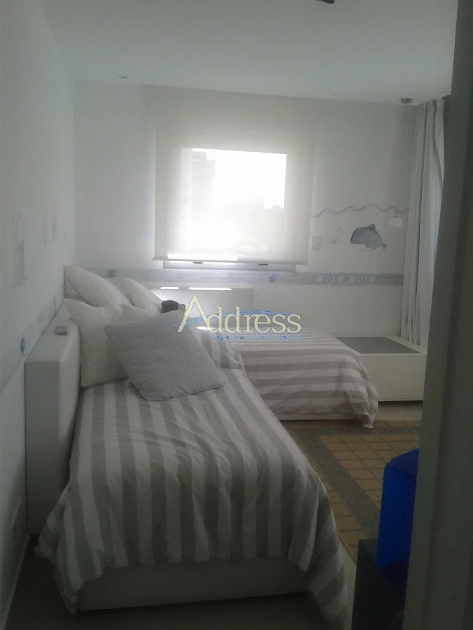 Apartamento en Playa Brava, propiedad 291052 -Imagen 9