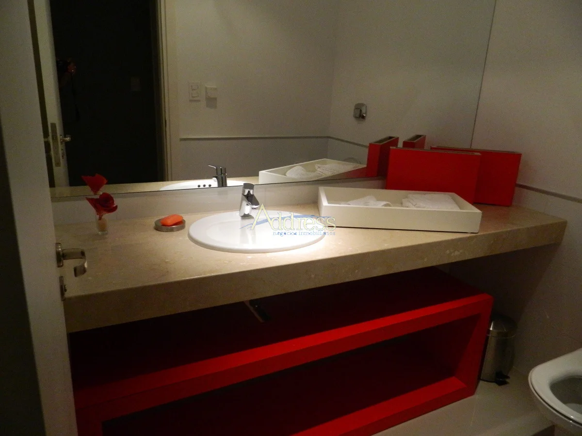 Apartamento en Playa Brava, propiedad 291052 -Imagen 10