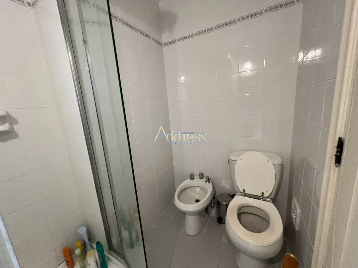 Apartamento en Playa Mansa, propiedad 291054 -Imagen 17