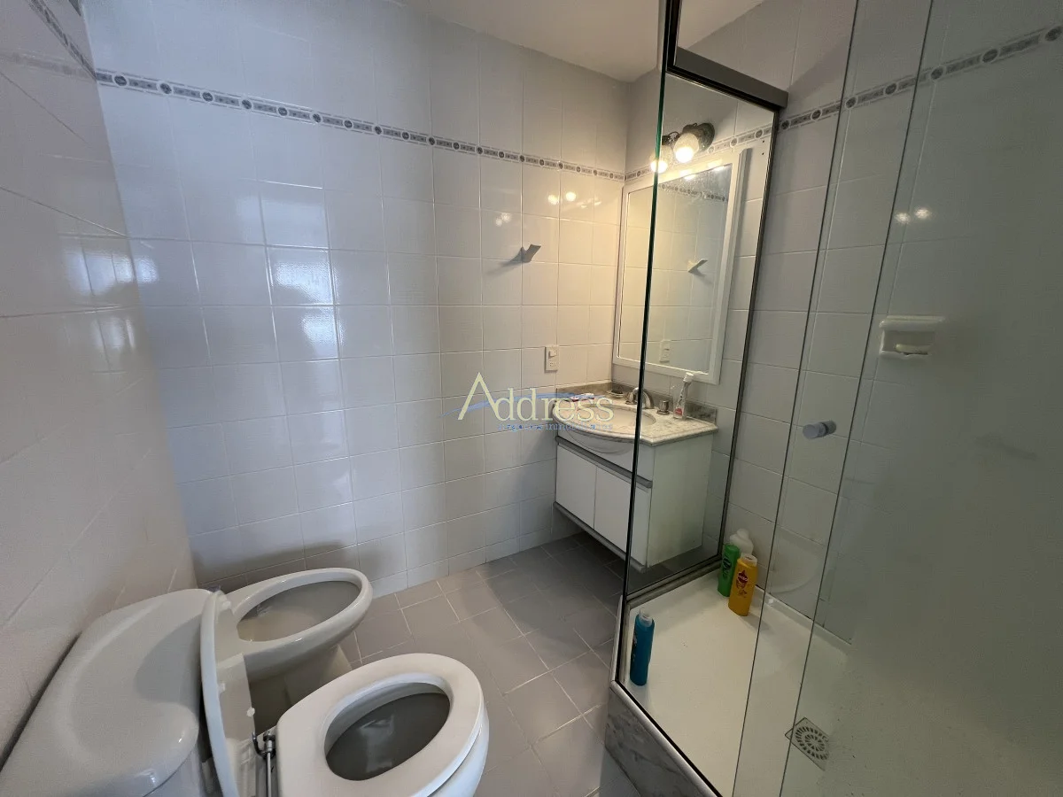 Apartamento en Playa Mansa, propiedad 291054 -Imagen 25
