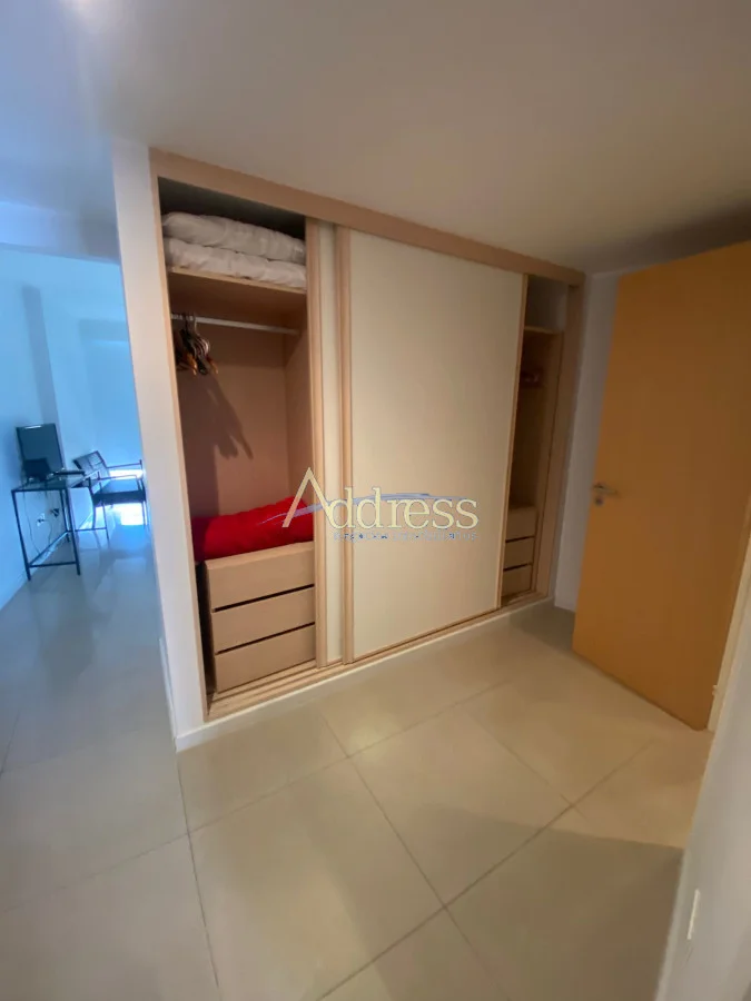 Apartamento en Playa Mansa, propiedad 291055 -Imagen 13