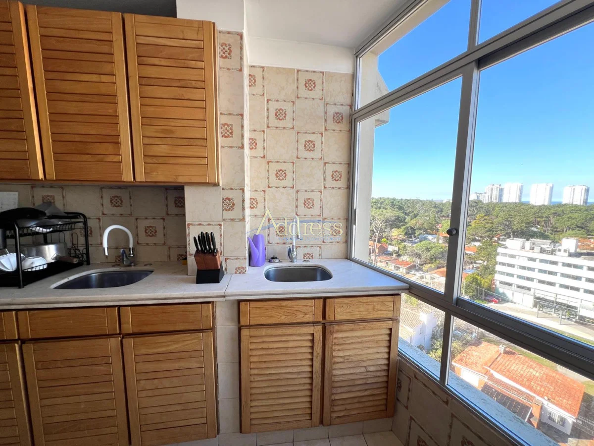 Apartamento en Roosevelt, propiedad 291056 -Imagen 12