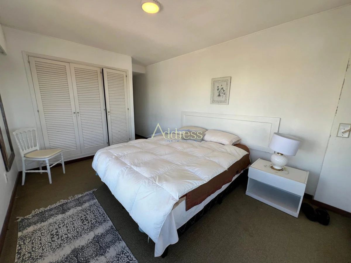 Apartamento en Roosevelt, propiedad 291056 -Imagen 17
