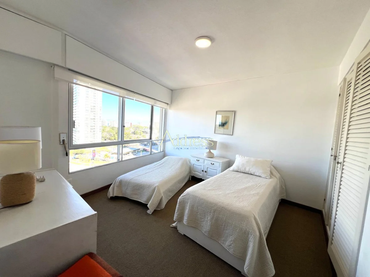 Apartamento en Roosevelt, propiedad 291056 -Imagen 23