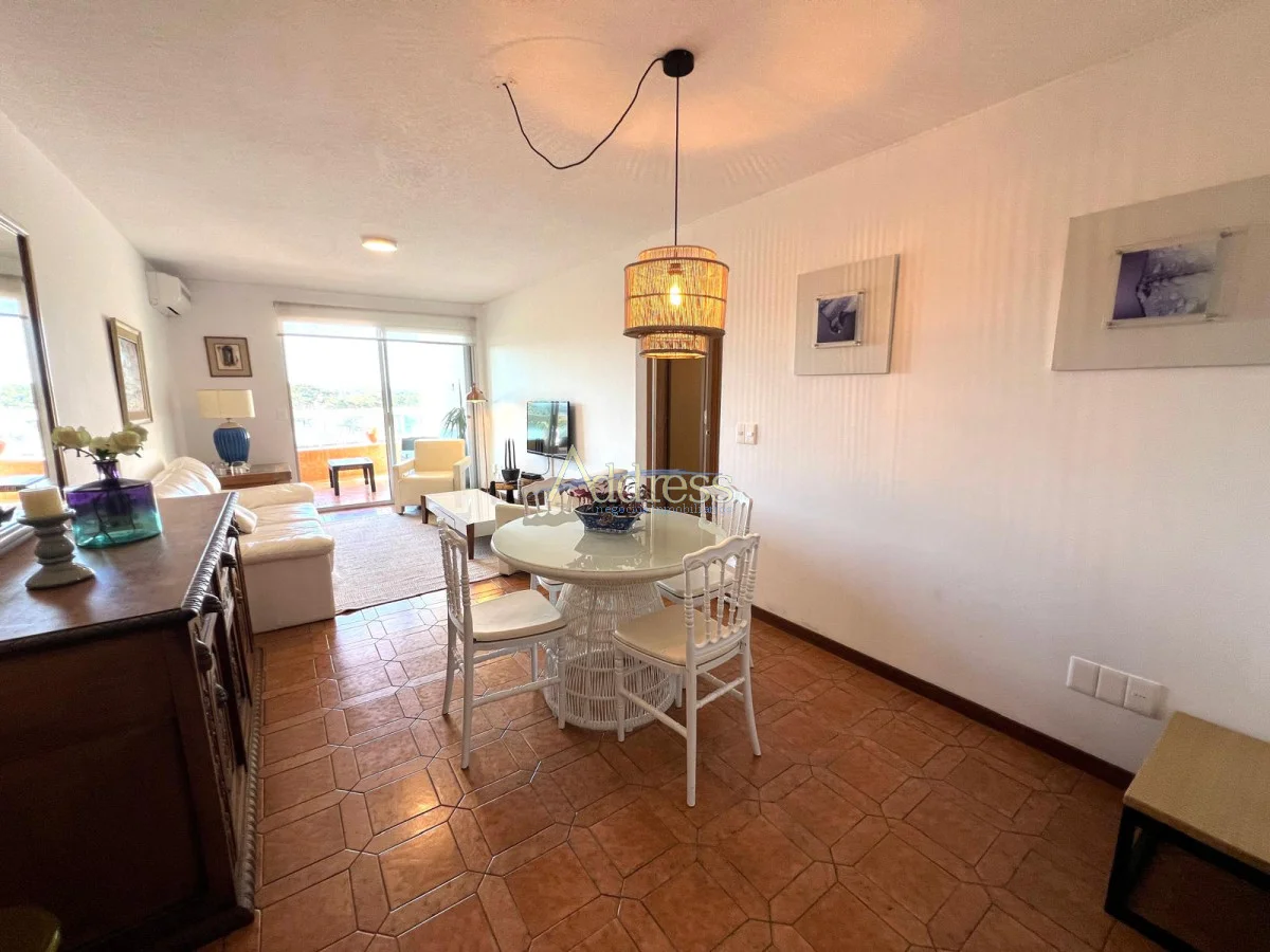 Apartamento en Roosevelt, propiedad 291056 -Imagen 4