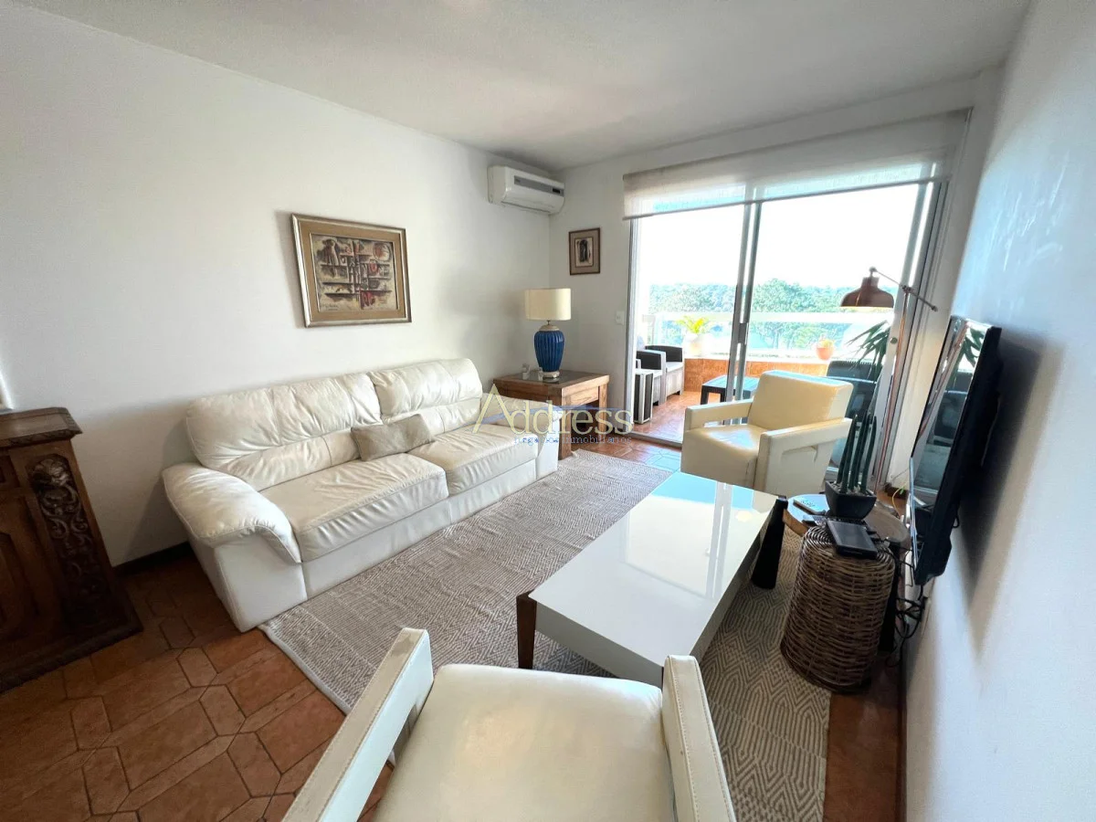 Apartamento en Roosevelt, propiedad 291056 -Imagen 1