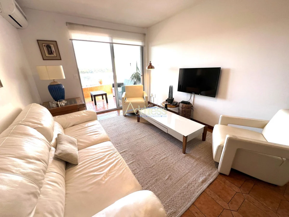 Apartamento en Roosevelt, propiedad 291056 -Imagen 2