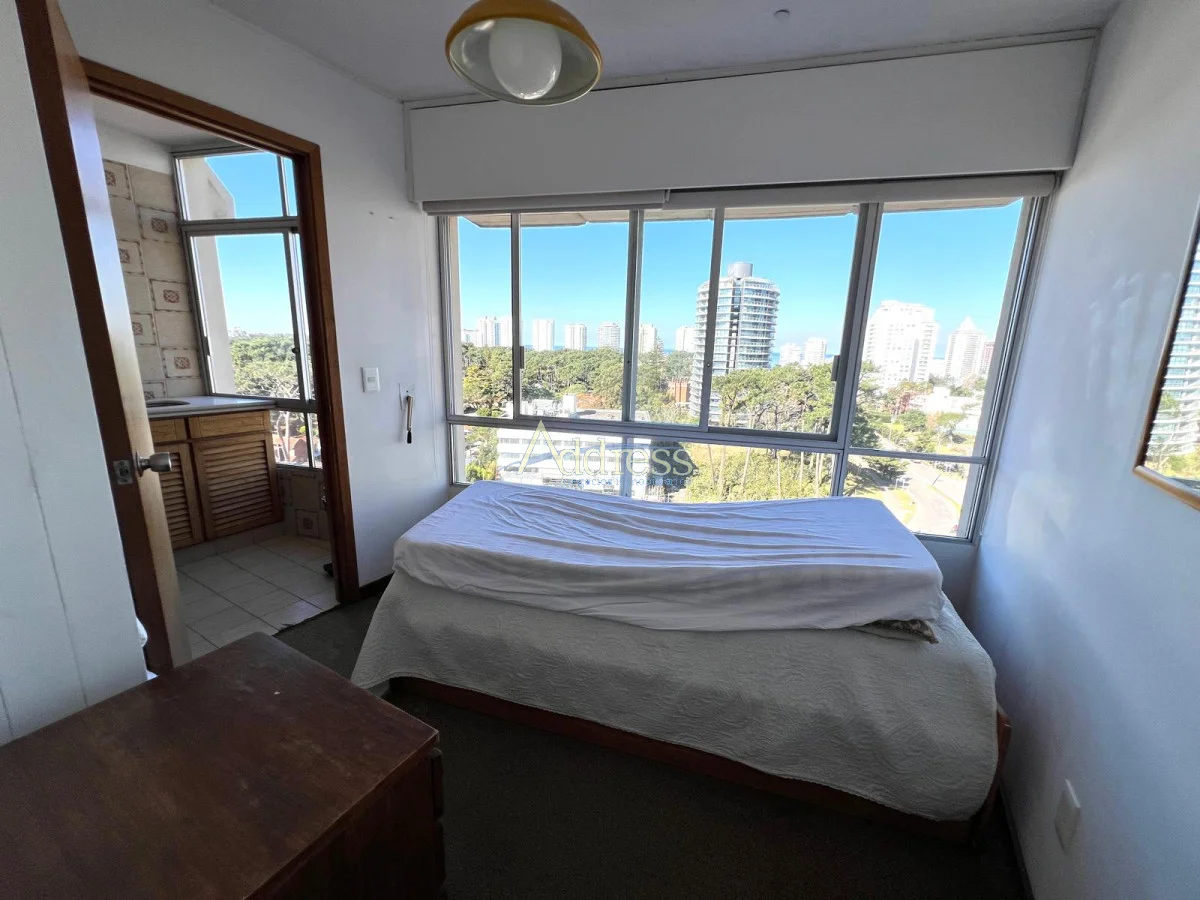 Apartamento en Roosevelt, propiedad 291056 -Imagen 13