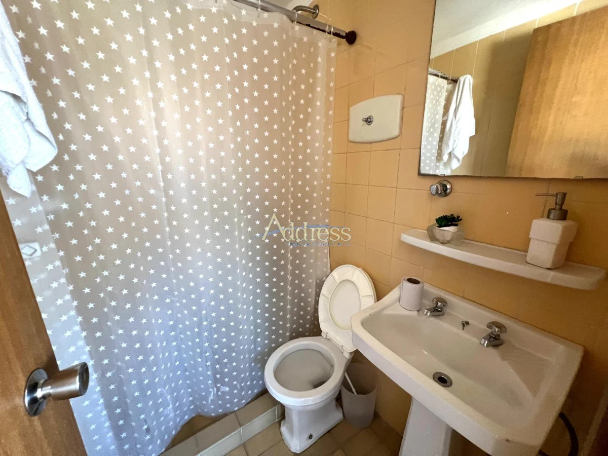 Apartamento en Roosevelt, propiedad 291056 -Imagen 14