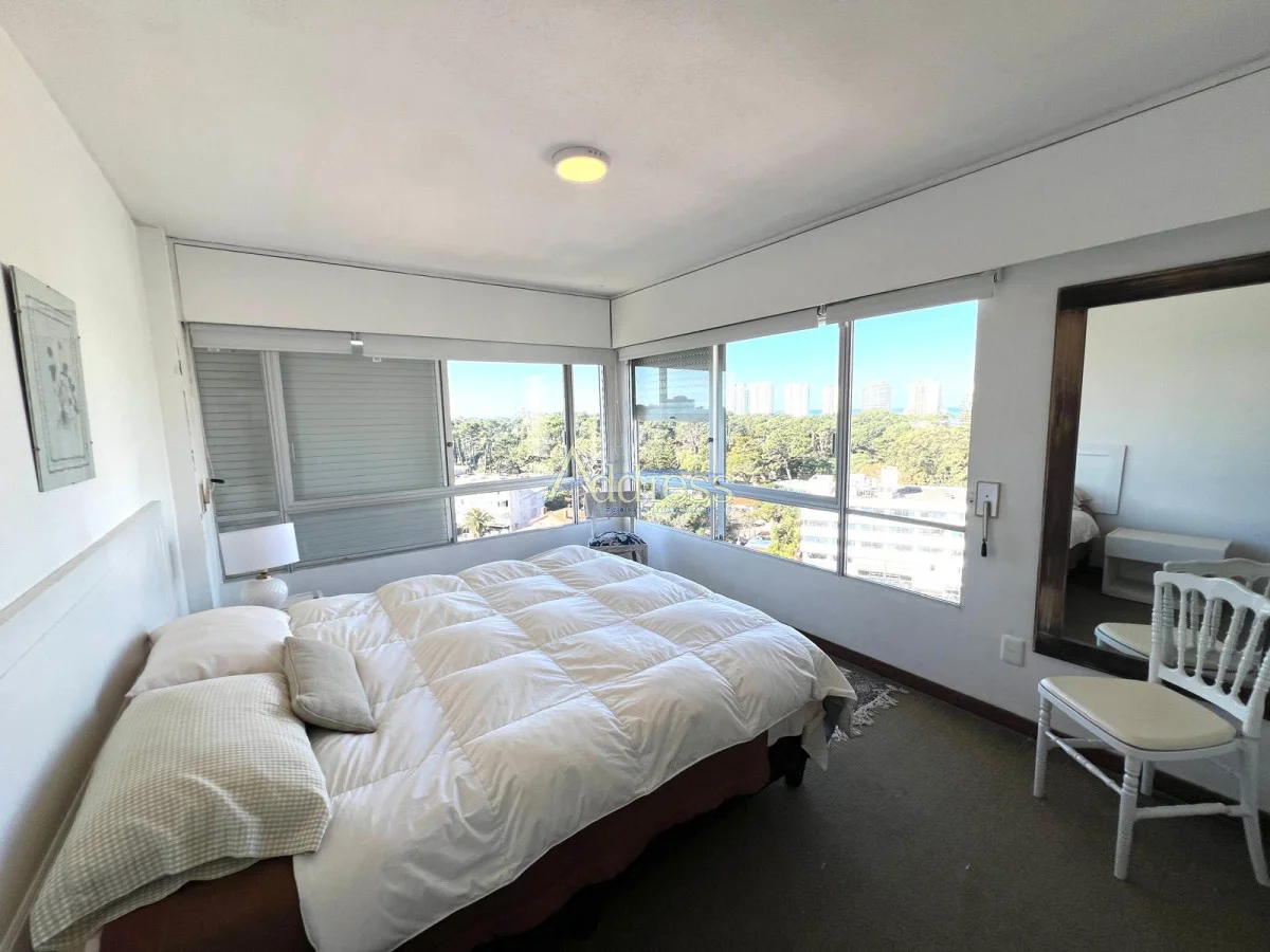 Apartamento en Roosevelt, propiedad 291056 -Imagen 15