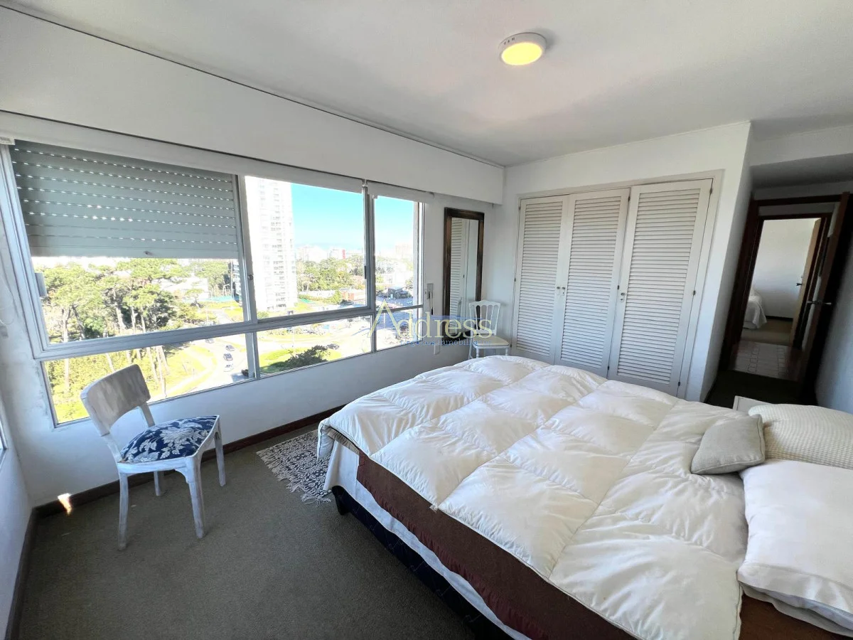 Apartamento en Roosevelt, propiedad 291056 -Imagen 16